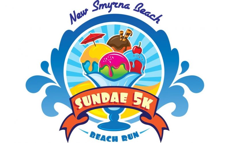 groupon new smyrna beach