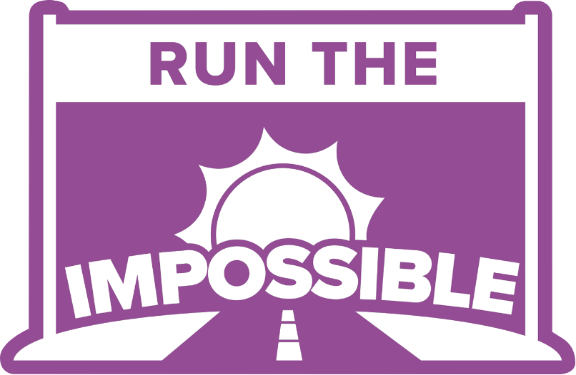 Run The Impossible