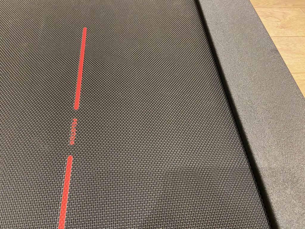 The New Peloton Tread vs. Tread+ Which is Right For You?